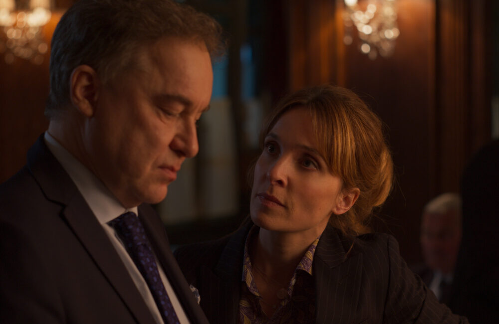 12 © What's Up Films