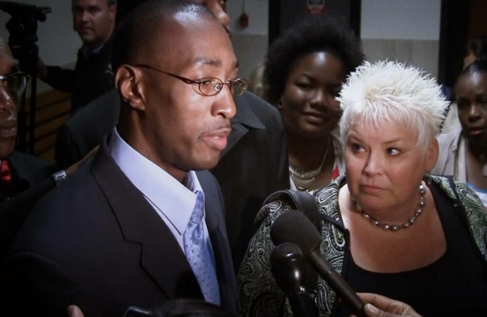 35D4R74PL3TE5MZXMQH6CQ6KIQ