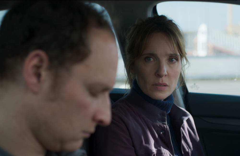 4 © What's Up Films