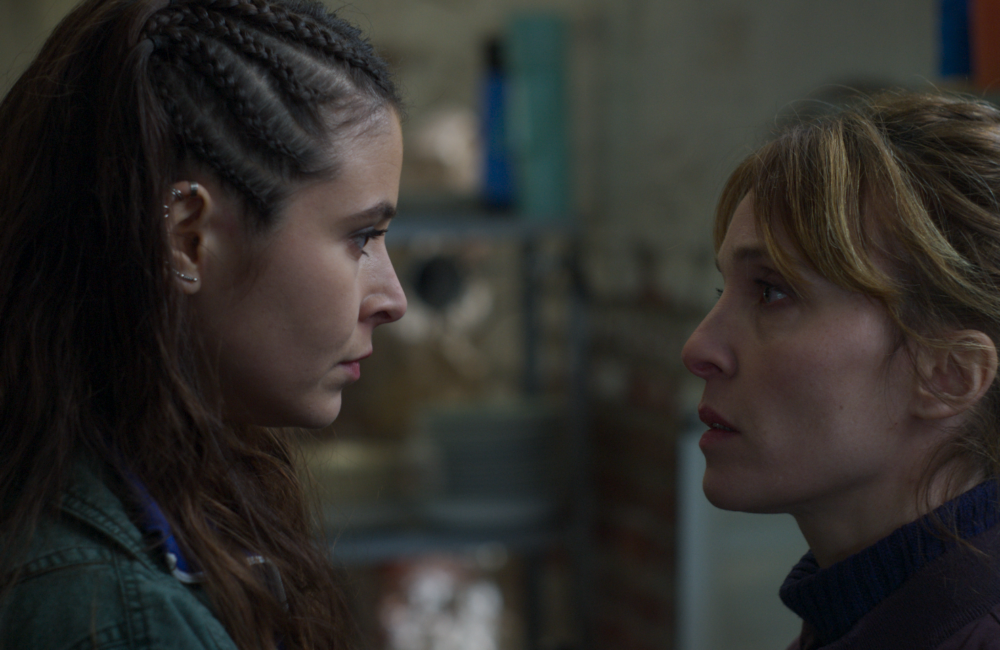 5 © What's Up Films