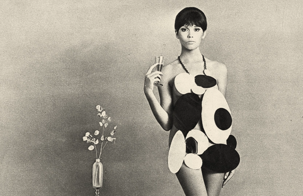 9 Amanda Lear_Mannequin annees 60_10.37.41_@ What's Up Films