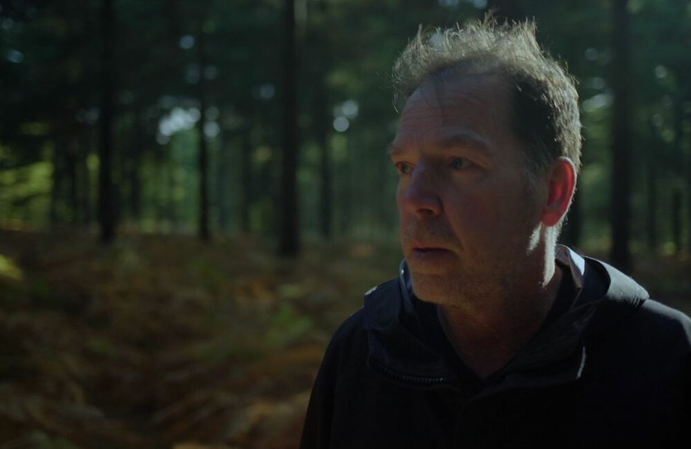 ADDICTION©whatsupfilms11