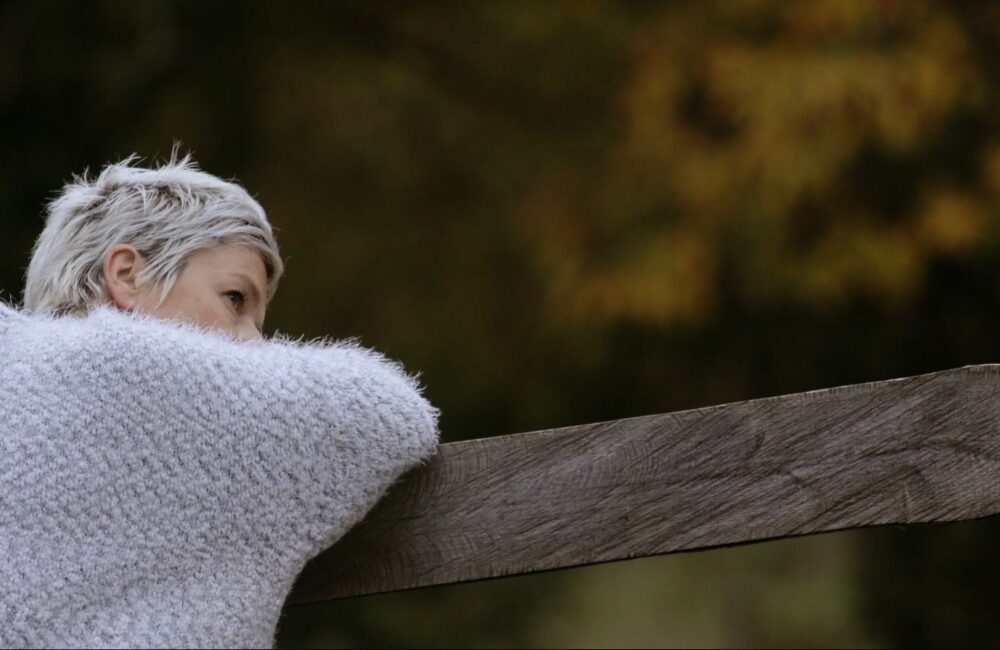 ADDICTION©whatsupfilms12