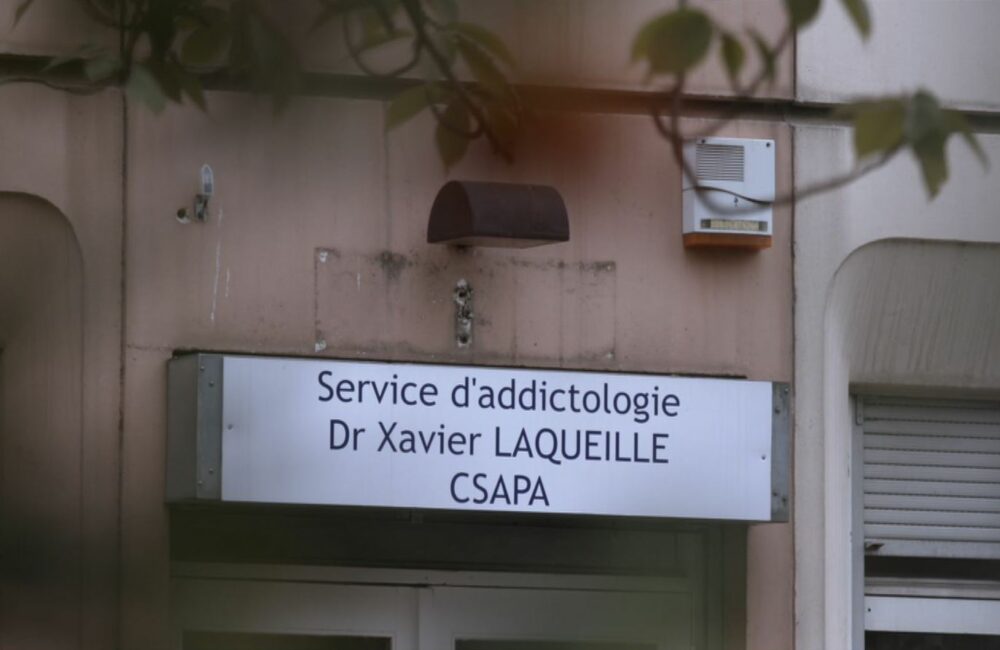 ADDICTION©whatsupfilms5