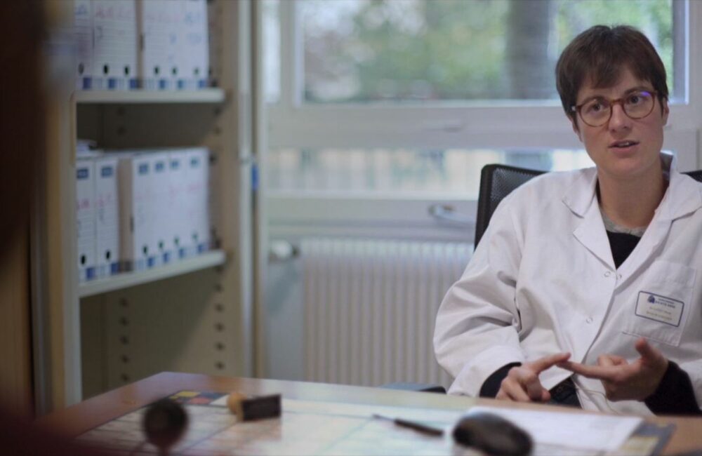 ADDICTION©whatsupfilms7