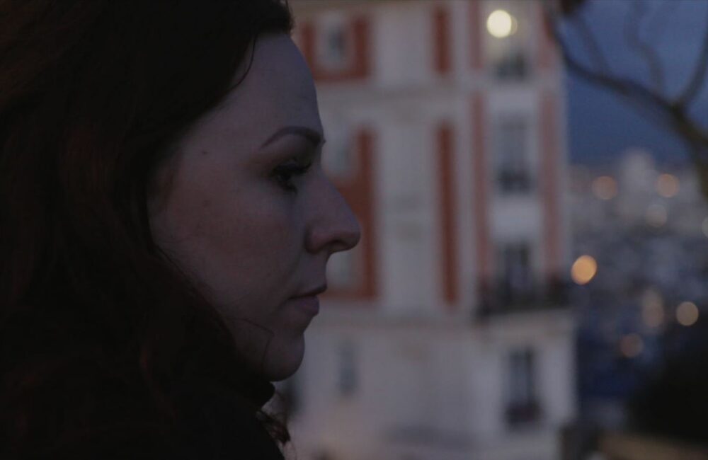 ADDICTION©whatsupfilms8