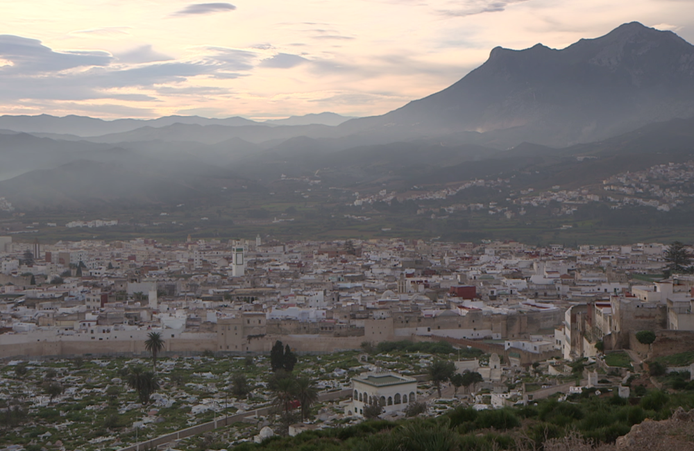 Capture d’écran 2014-02-19 à 16.06.13