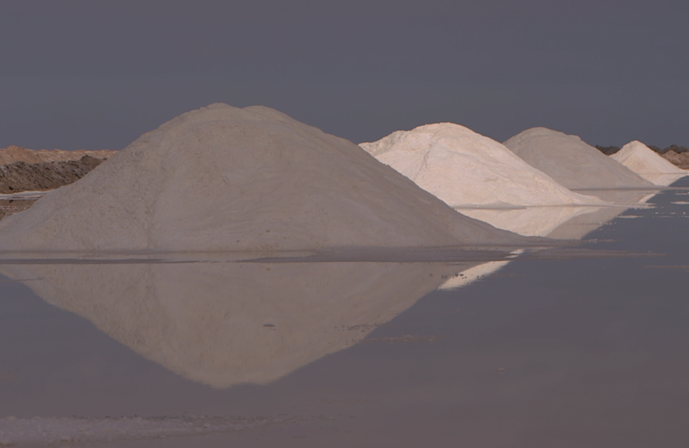 Capture d’écran 2014-02-19 à 16.10.23