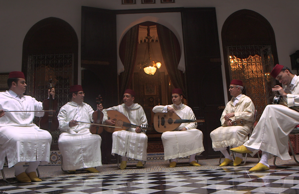 Capture d’écran 2014-02-19 à 16.22.57