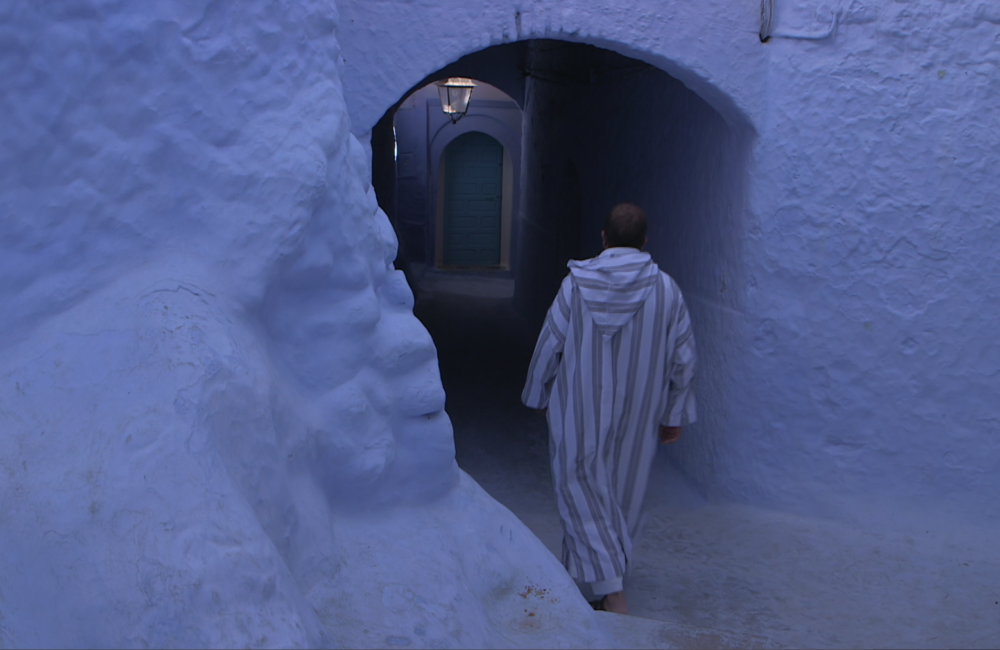 Capture d’écran 2014-02-19 à 17.16.37