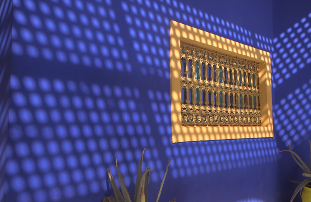 Capture d’écran 2014-02-19 à 17.30.51