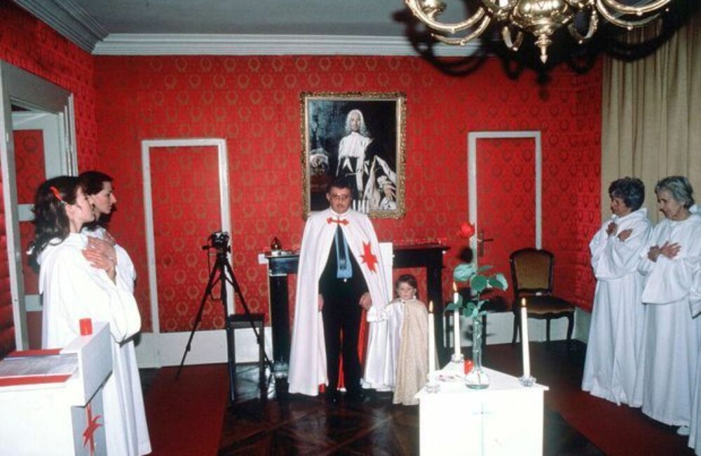 Devant-Di-Mambro_original_backup