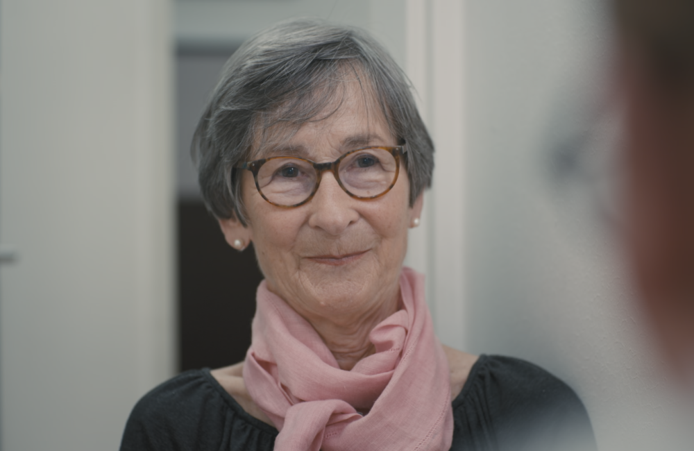 DOC_QUELQUES HEURES D EVASION_2 (1)