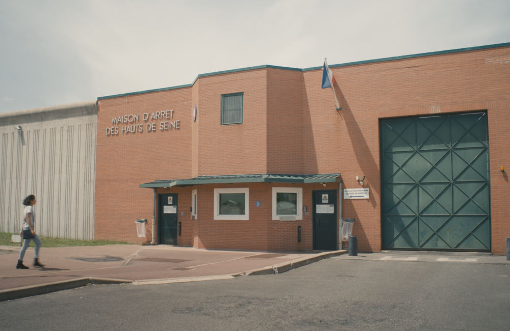 DOC_QUELQUES HEURES D EVASION_3