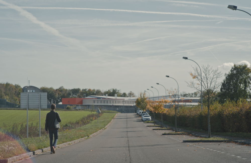 DOC_QUELQUES HEURES D EVASION_5