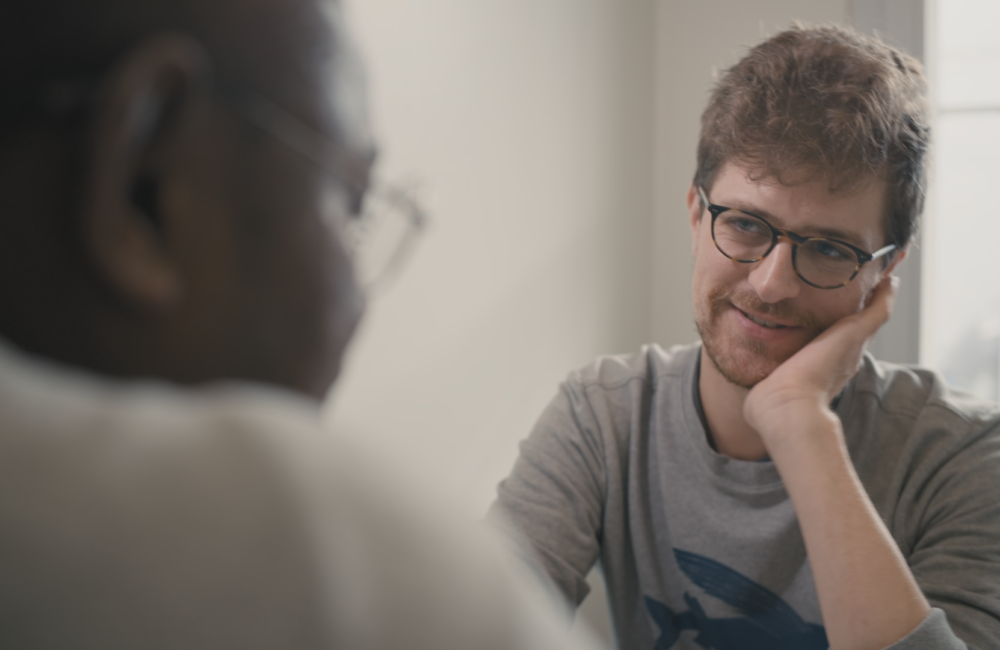 DOC_QUELQUES HEURES D EVASION_7