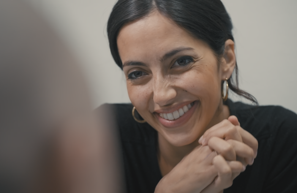 DOC_QUELQUES HEURES D EVASION_9