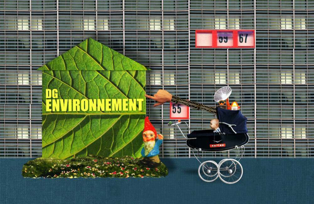 endoctrinement-4