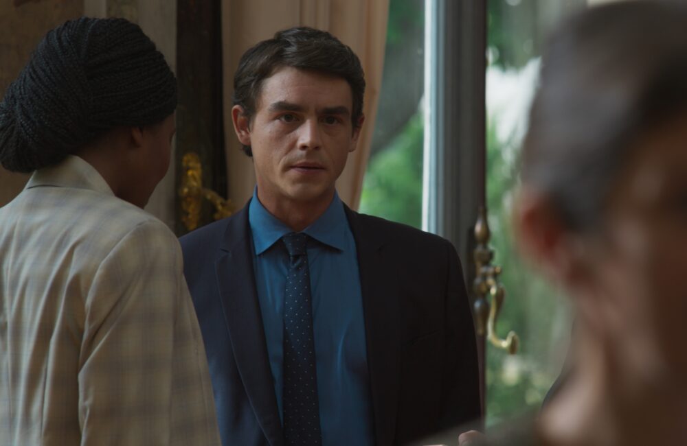 EP2 11 © What's Up Films