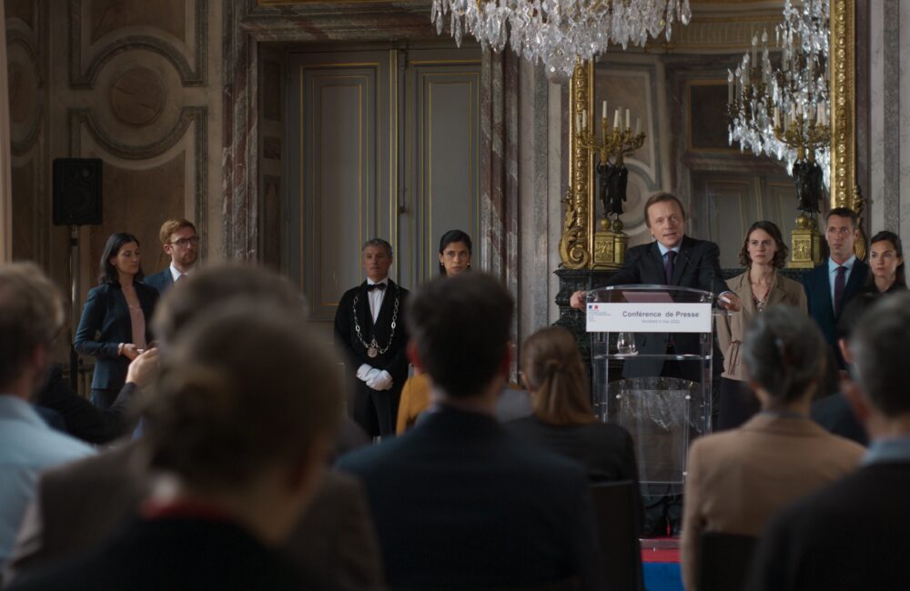 EP4 9 © What's Up Films