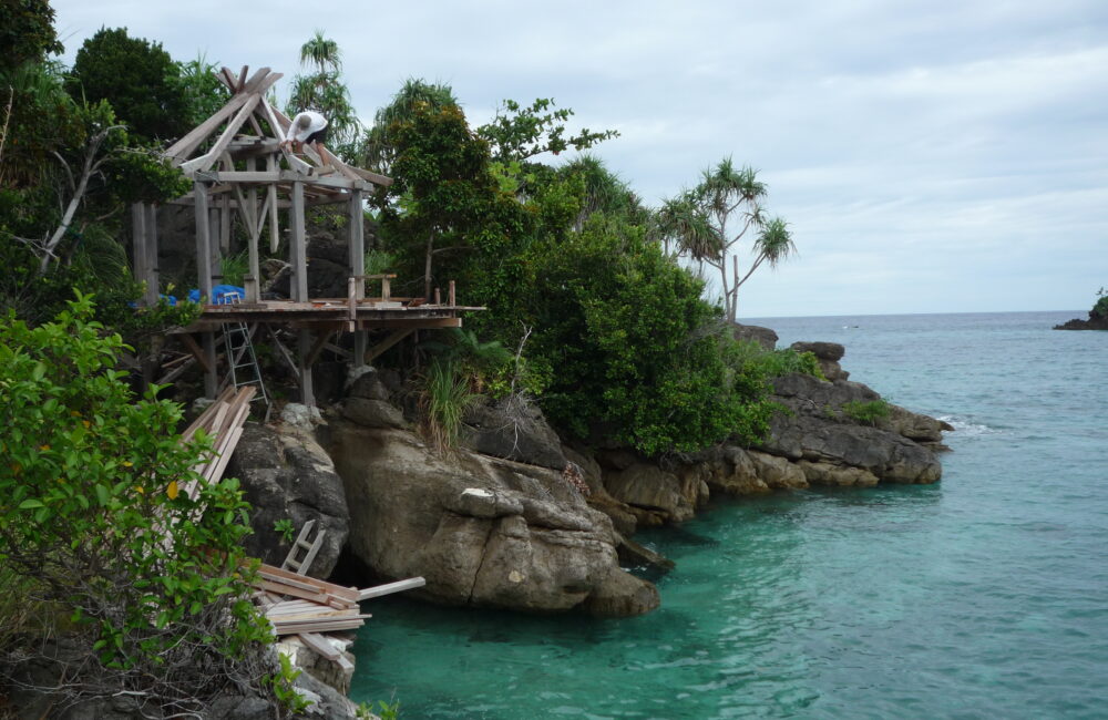 Indonésie-Thorben Niemann-resort-DHD