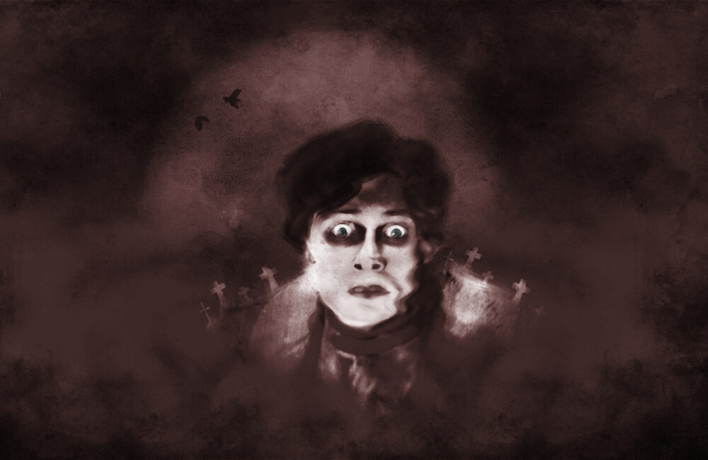 Le funeste destin du docteur frankenstein3©whatsupfilms
