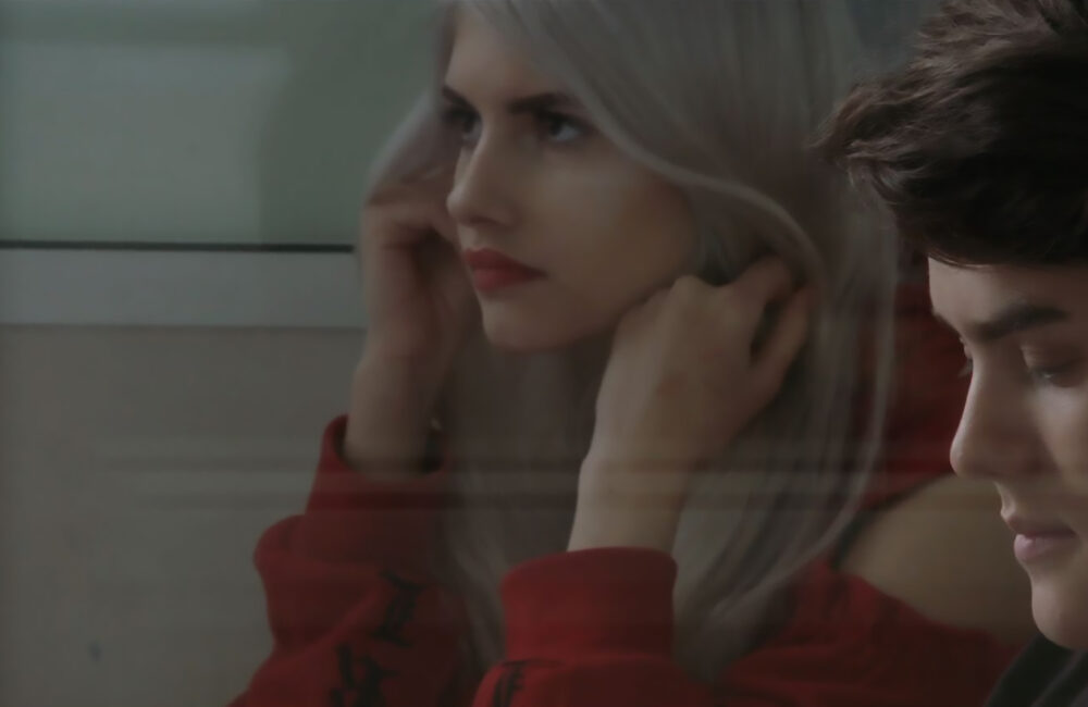 Lecouragedegrandir©whatsupfilms6