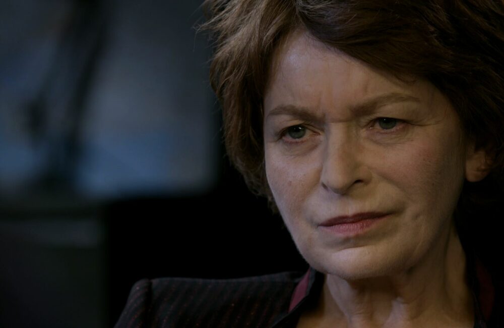 lecouviourwhatsupfilms2