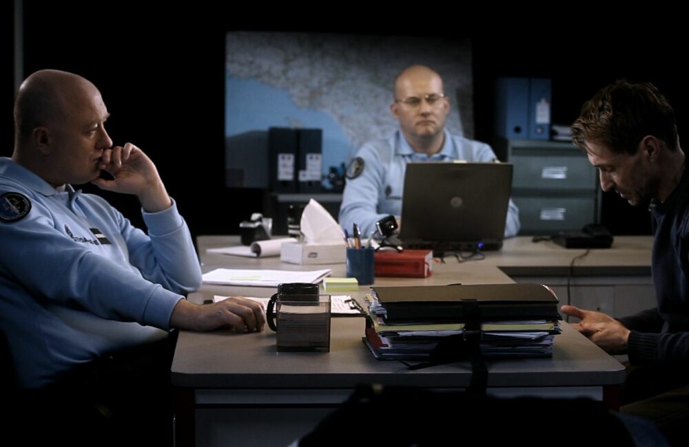 lecouviourwhatsupfilms4