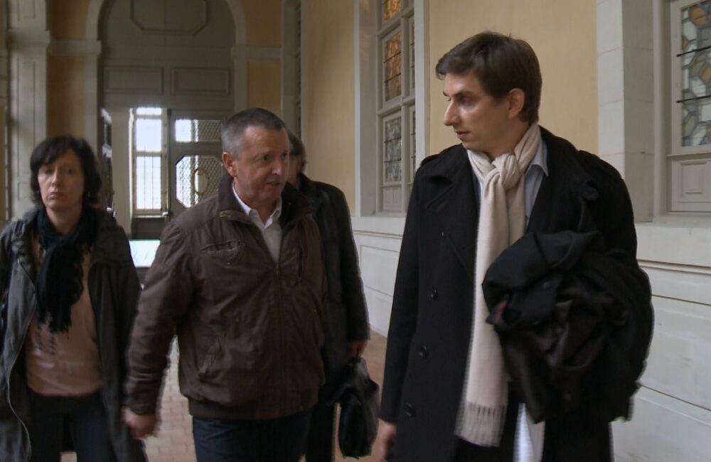 Photo 01_1