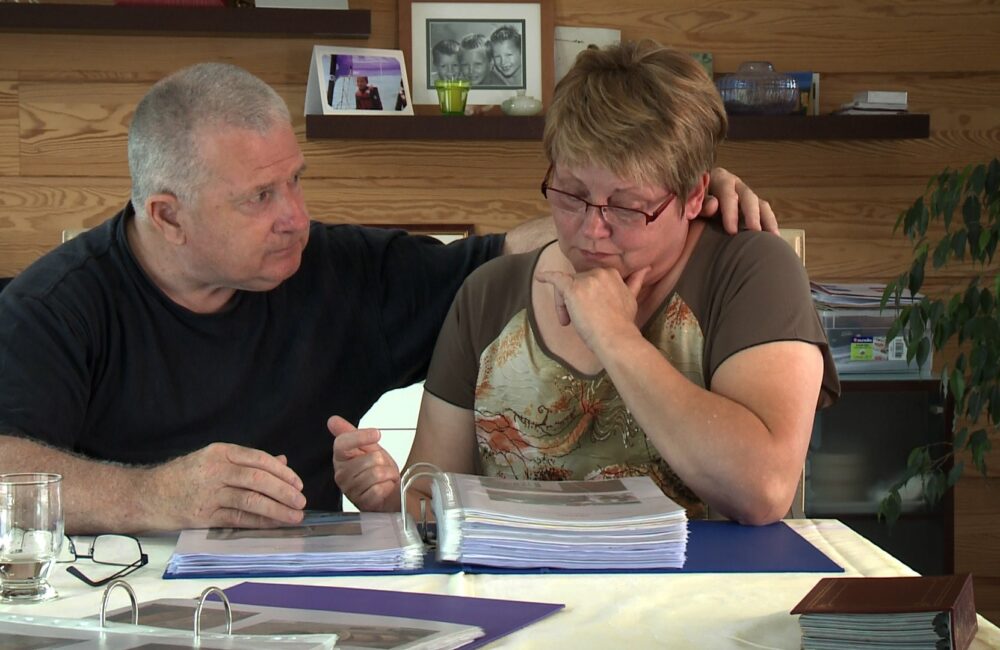 Photo 05_1
