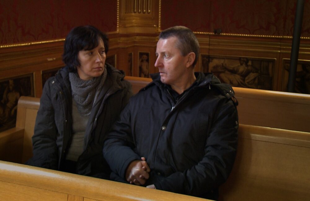 Photo 14_1