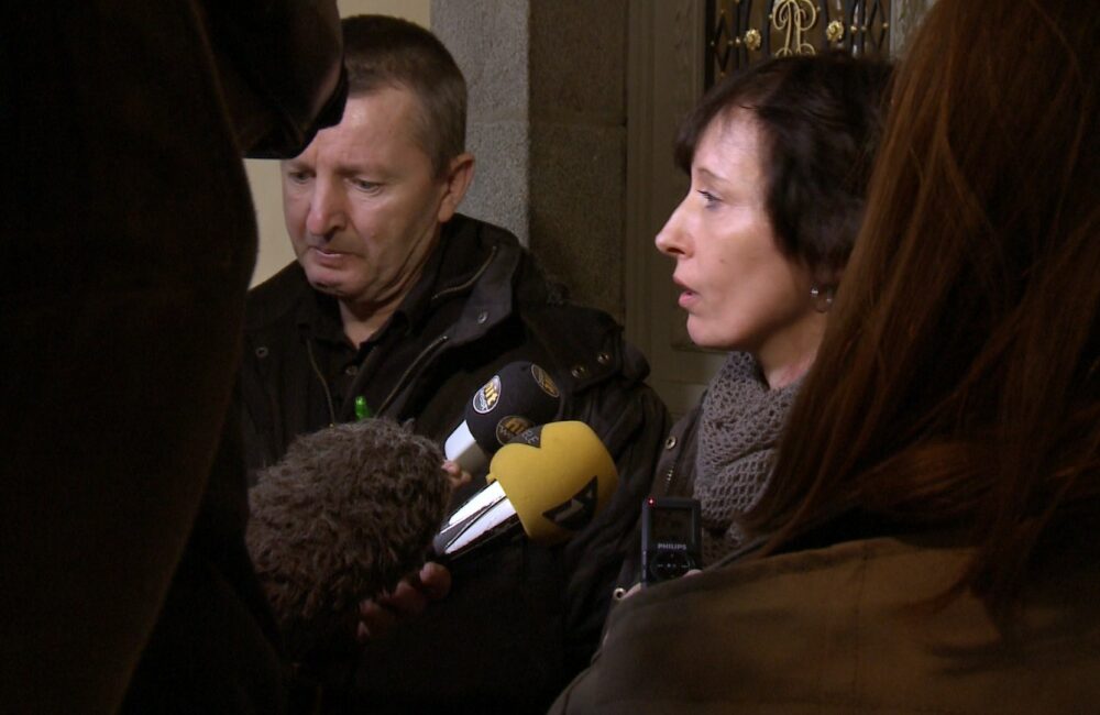 Photo 15_1