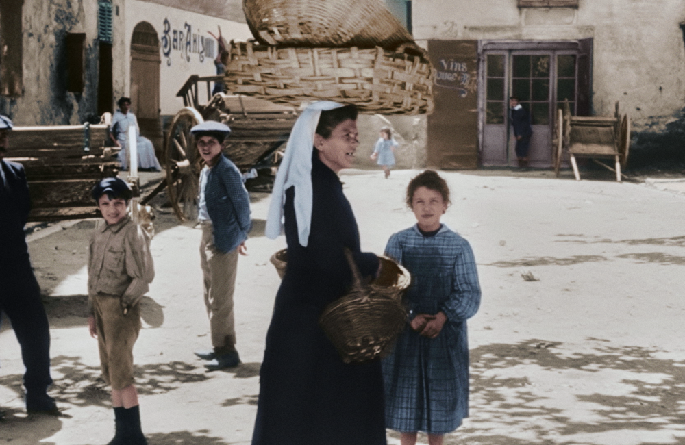 ©What's Up Films - Corse, l'epopee d'une ile_1