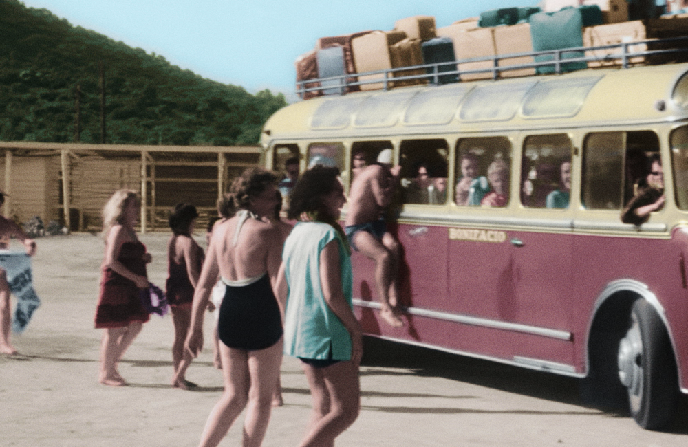 ©What's Up Films - Corse, l'epopee d'une ile_6