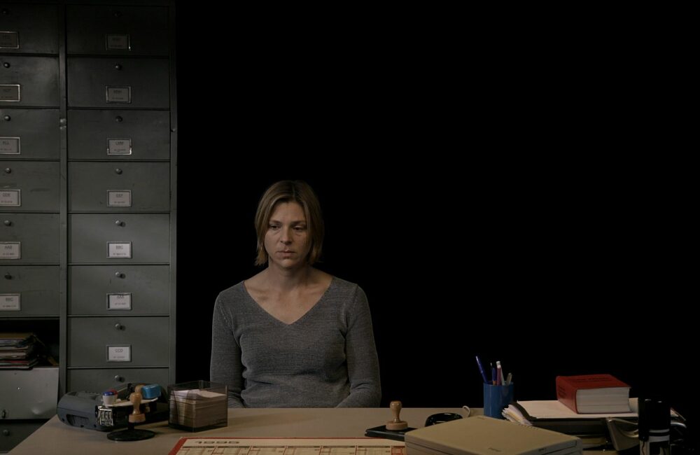 wiktorskawhatsupfilms2