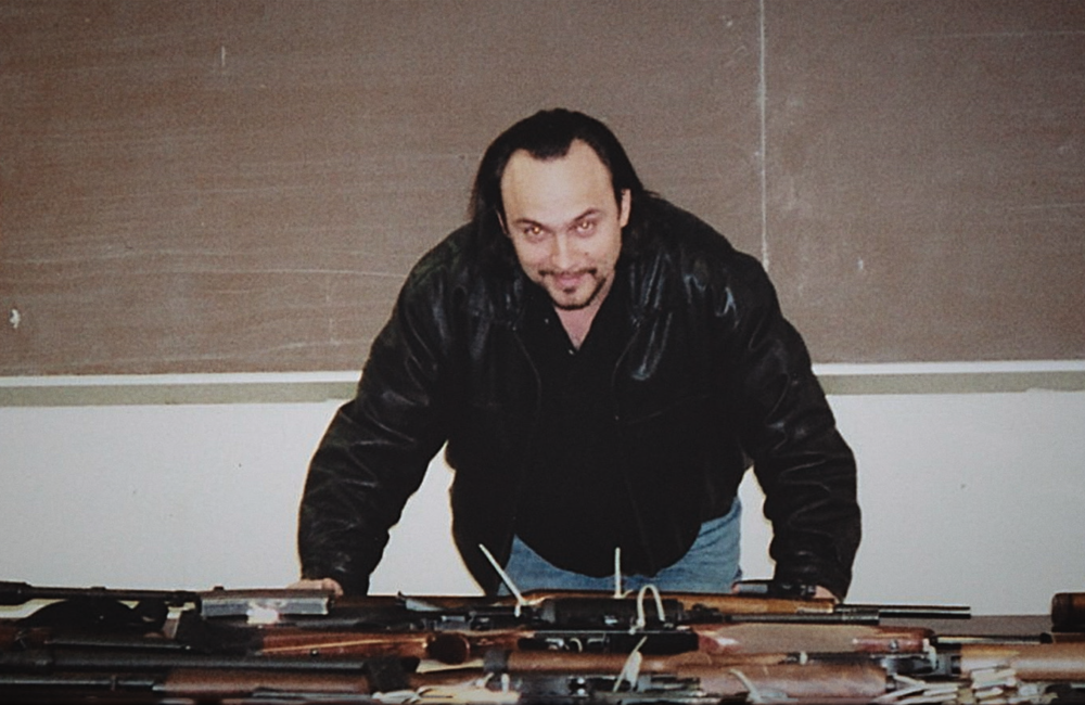 dale-undercover-wagram-productions-what-s-up-films-2024-paysage