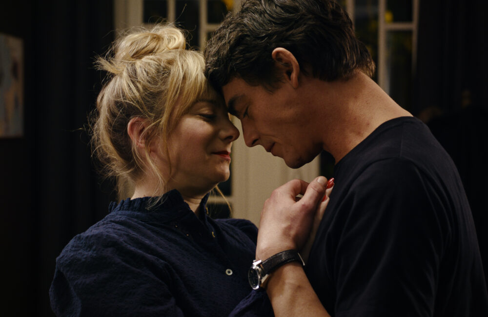 whats-up-films-des-blessures-invisibles-19-sarah-suco-pierre-perrier