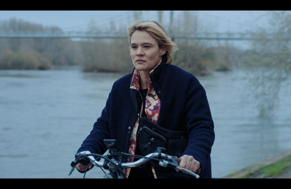 ©What's Up Films - Des Blessures Invisibles - 20 - Marie Denarnaud