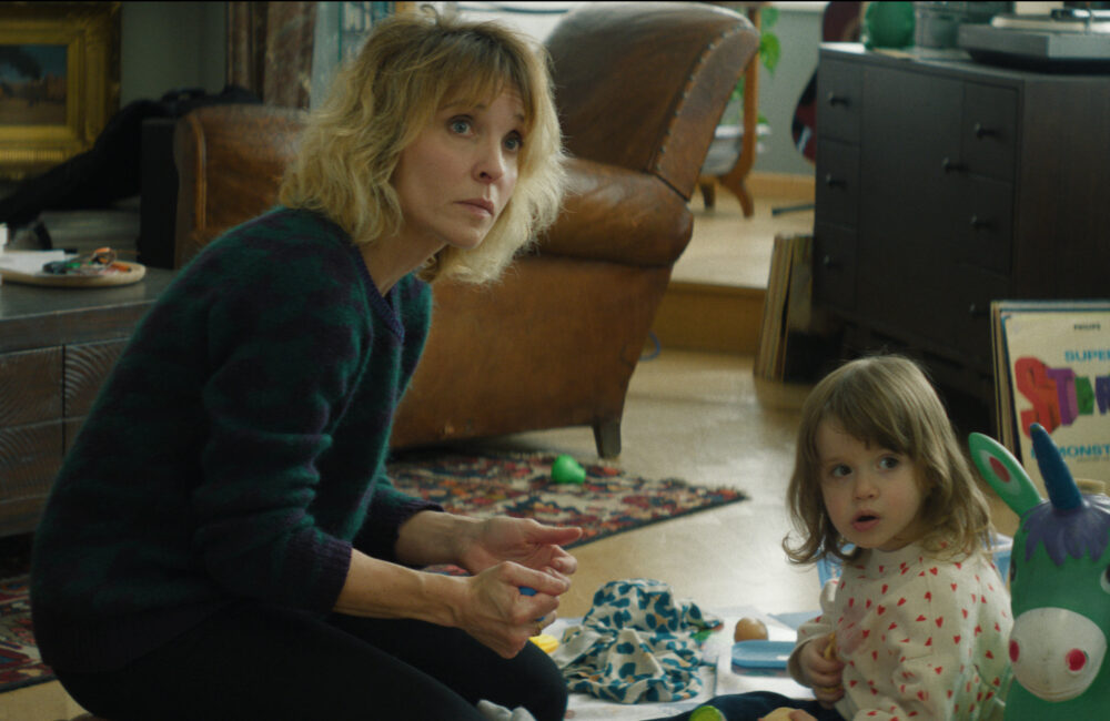 1© WHAT'S UP FILMS_