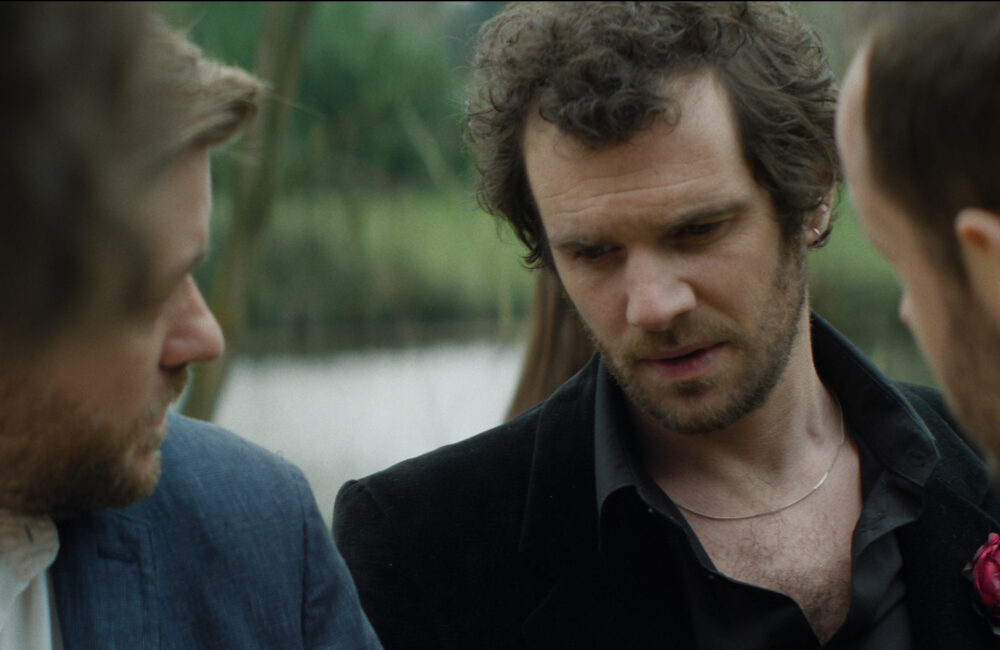 2© WHAT'S UP FILMS_