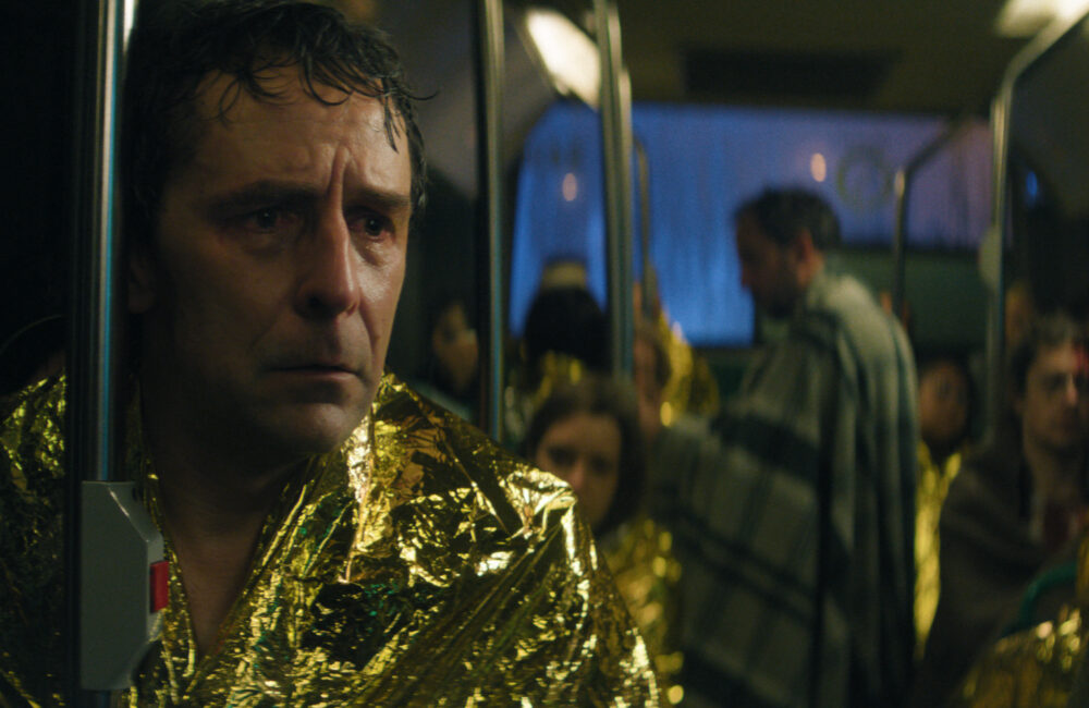 3© WHAT'S UP FILMS_