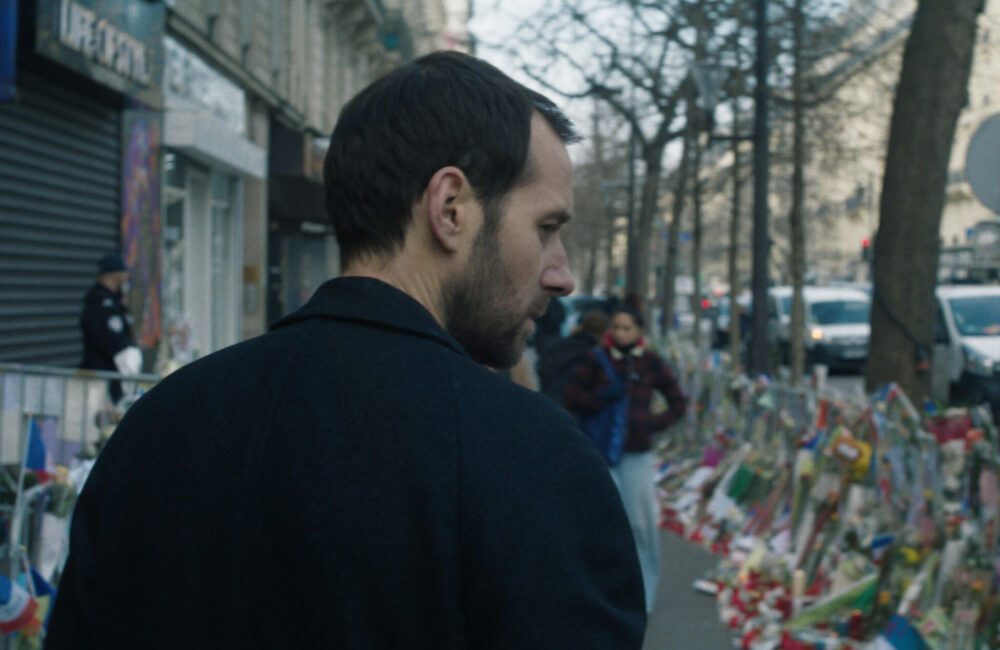 4© WHAT'S UP FILMS_