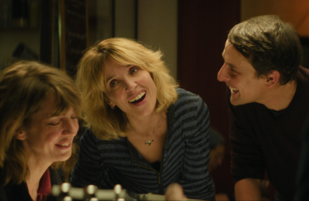 5© WHAT'S UP FILMS_