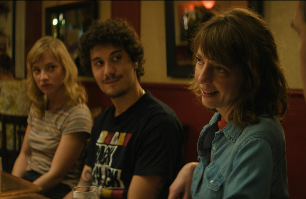 6© WHAT'S UP FILMS_