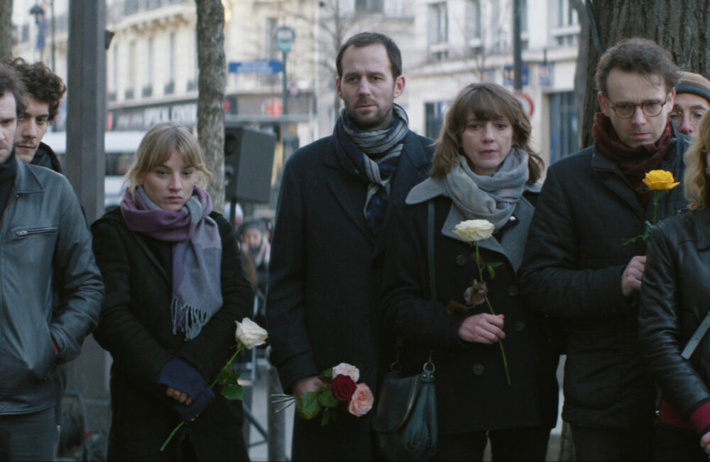 7© WHAT'S UP FILMS_