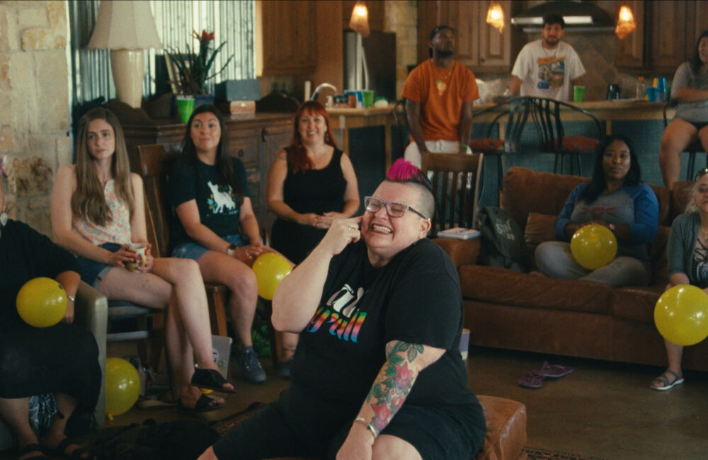 TWWM _ Stills ©  WHAT’S UP FILMS - WAGRAM PRODUCTIONS -4