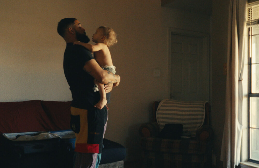 TWWM _ Stills ©  WHAT’S UP FILMS - WAGRAM PRODUCTIONS -7
